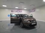nissan-qashqai-2017-diesel-1461cc