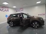 nissan-qashqai-2017-diesel-1461cc