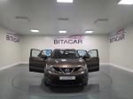 nissan-qashqai-2017-diesel-1461cc