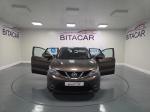 nissan-qashqai-2017-diesel-1461cc