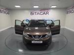 nissan-qashqai-2017-diesel-1461cc
