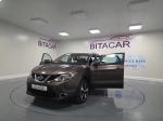 nissan-qashqai-2017-diesel-1461cc