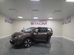 nissan-qashqai-2017-diesel-1461cc
