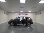 nissan-qashqai-2017-diesel-1461cc