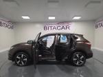 nissan-qashqai-2017-diesel-1461cc