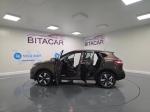 nissan-qashqai-2017-diesel-1461cc