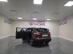 nissan-qashqai-2017-diesel-1461cc