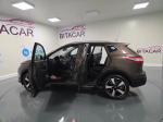 nissan-qashqai-2017-diesel-1461cc