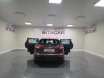 nissan-qashqai-2017-diesel-1461cc