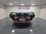 nissan-qashqai-2017-diesel-1461cc