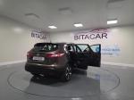 nissan-qashqai-2017-diesel-1461cc