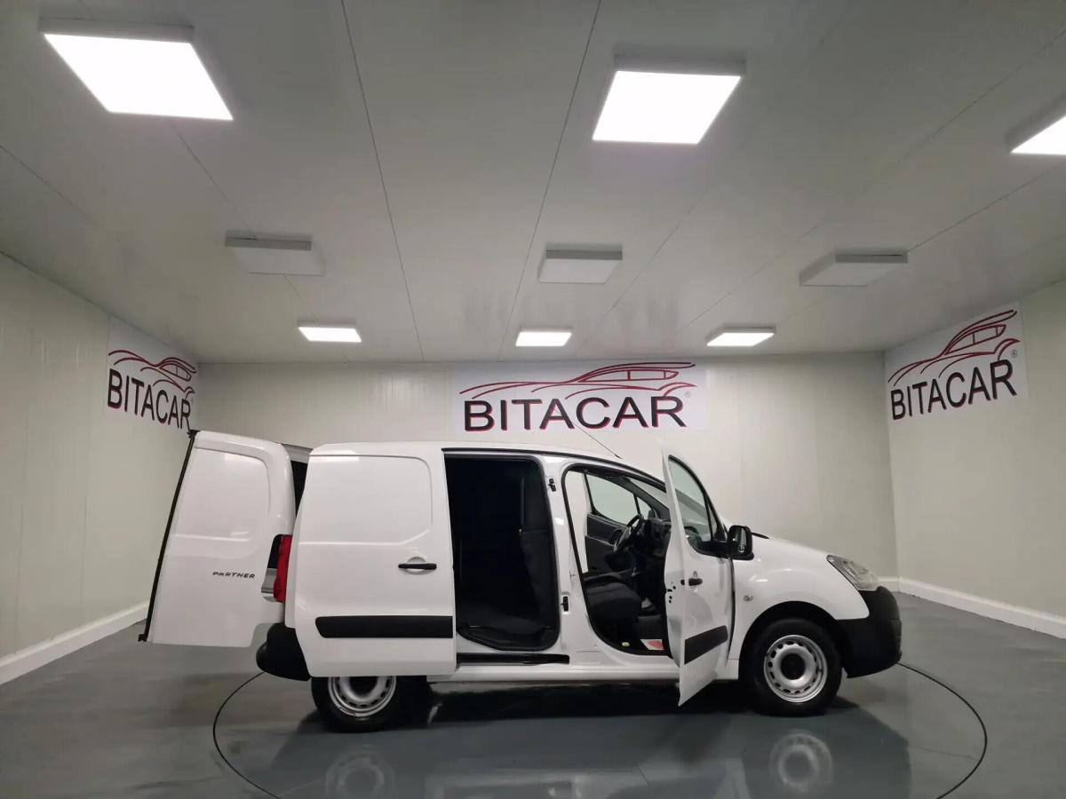 peugeot-partner-2018-diesel-1560cc