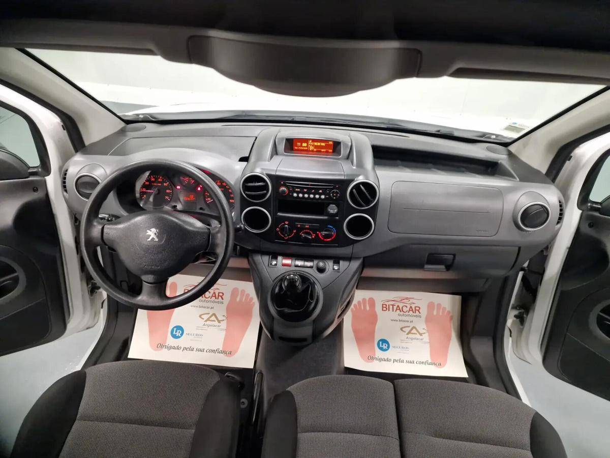 peugeot-partner-2018-diesel-1560cc