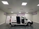 peugeot-partner-2018-diesel-1560cc