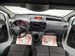 peugeot-partner-2018-diesel-1560cc