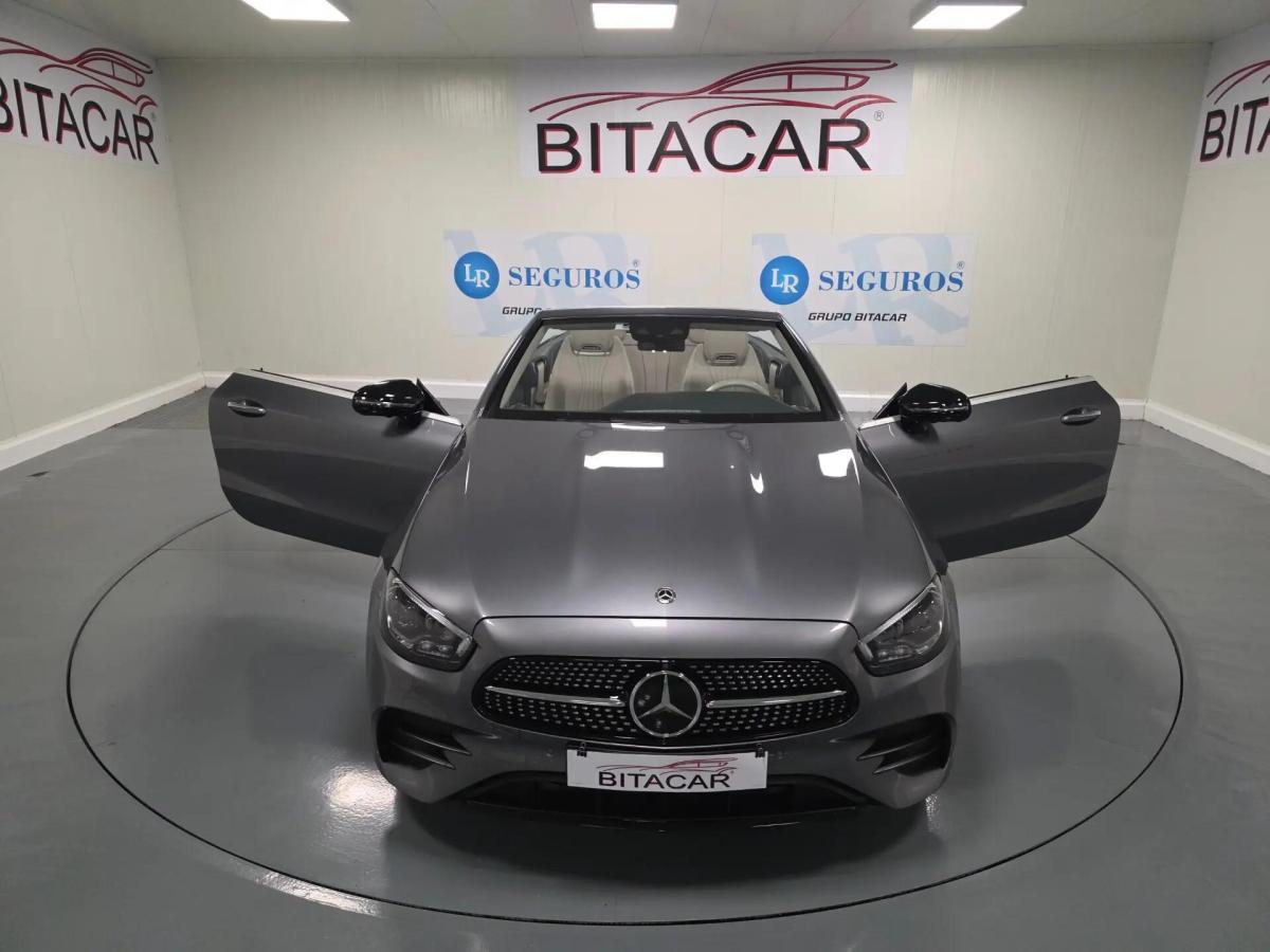 mercedes-benz-classe-e-2021-hibrido-a-gasolina-1991cc