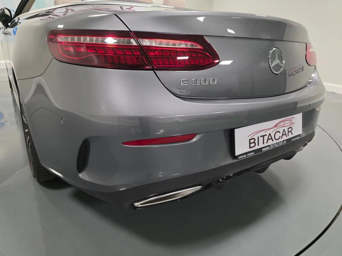 mercedes-benz-classe-e-2021-hibrido-a-gasolina-1991cc