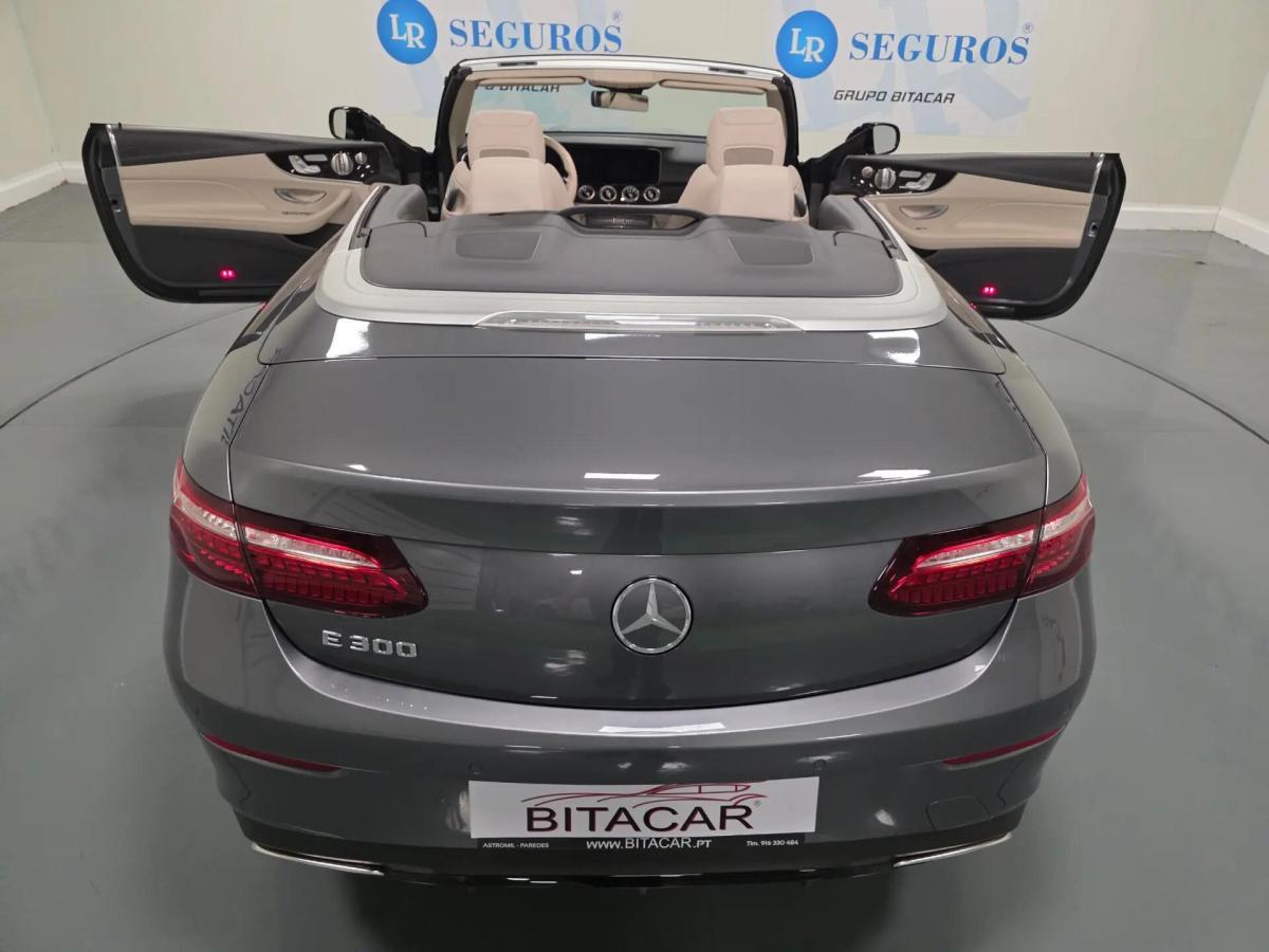 mercedes-benz-classe-e-2021-hibrido-a-gasolina-1991cc