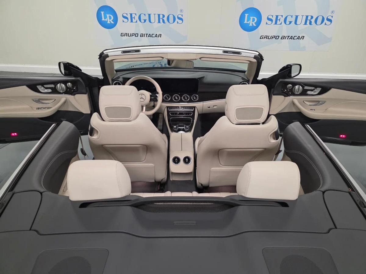 mercedes-benz-classe-e-2021-hibrido-a-gasolina-1991cc