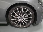 mercedes-benz-classe-e-2021-hibrido-a-gasolina-1991cc