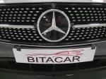 mercedes-benz-classe-e-2021-hibrido-a-gasolina-1991cc
