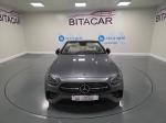 mercedes-benz-classe-e-2021-hibrido-a-gasolina-1991cc