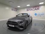 mercedes-benz-classe-e-2021-hibrido-a-gasolina-1991cc