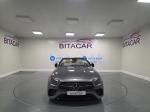 mercedes-benz-classe-e-2021-hibrido-a-gasolina-1991cc