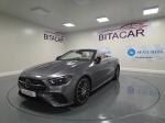 mercedes-benz-classe-e-2021-hibrido-a-gasolina-1991cc