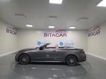 mercedes-benz-classe-e-2021-hibrido-a-gasolina-1991cc