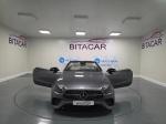 mercedes-benz-classe-e-2021-hibrido-a-gasolina-1991cc