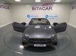 mercedes-benz-classe-e-2021-hibrido-a-gasolina-1991cc