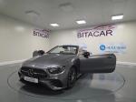 mercedes-benz-classe-e-2021-hibrido-a-gasolina-1991cc