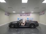 mercedes-benz-classe-e-2021-hibrido-a-gasolina-1991cc