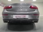 mercedes-benz-classe-e-2021-hibrido-a-gasolina-1991cc