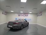 mercedes-benz-classe-e-2021-hibrido-a-gasolina-1991cc