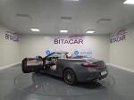 mercedes-benz-classe-e-2021-hibrido-a-gasolina-1991cc