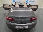 mercedes-benz-classe-e-2021-hibrido-a-gasolina-1991cc