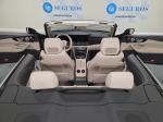 mercedes-benz-classe-e-2021-hibrido-a-gasolina-1991cc