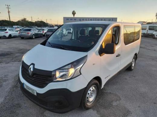 renault-trafic-2016-diesel-1598cc