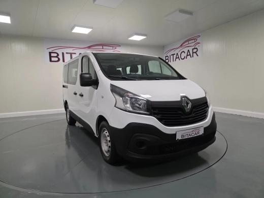 renault-trafic-2016-diesel-1598cc