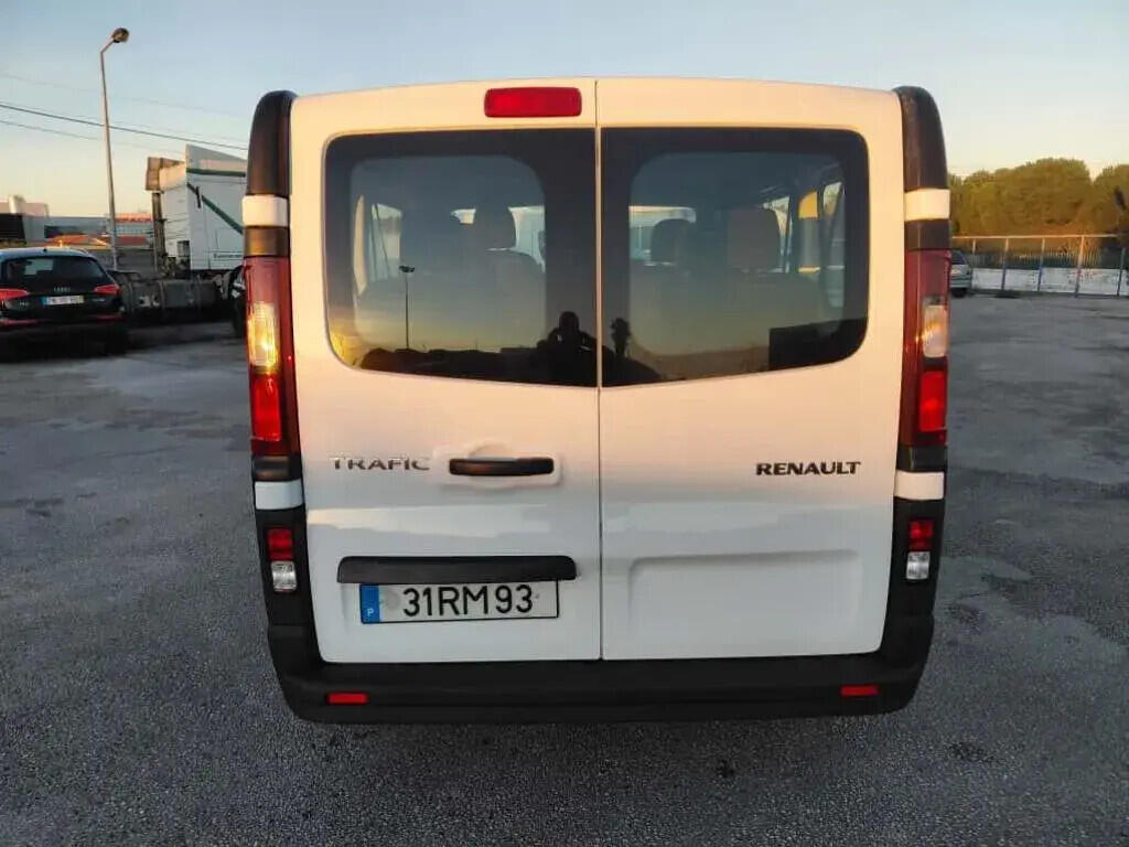 renault-trafic-2016-diesel-1598cc