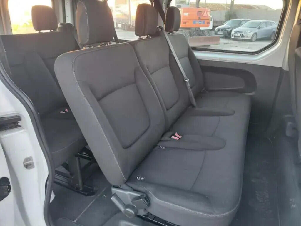 renault-trafic-2016-diesel-1598cc