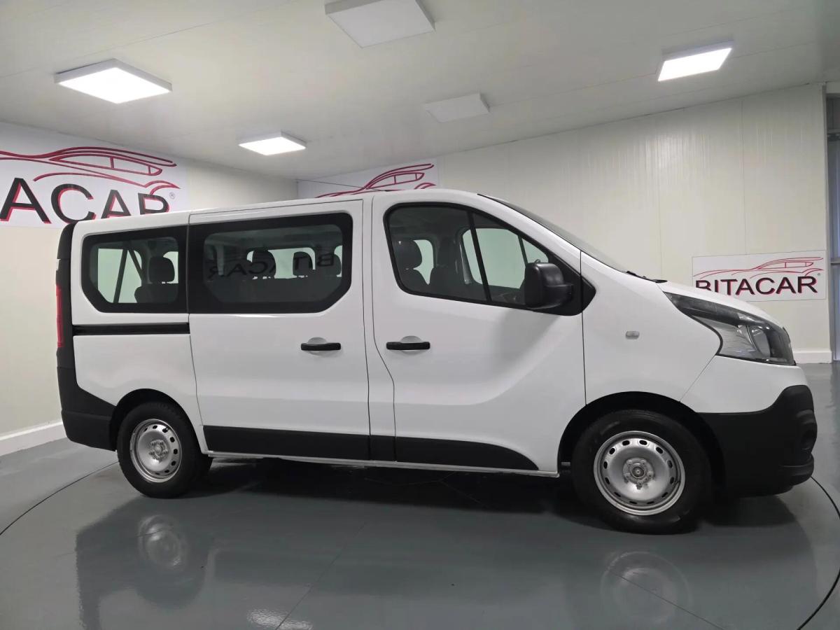 renault-trafic-2016-diesel-1598cc