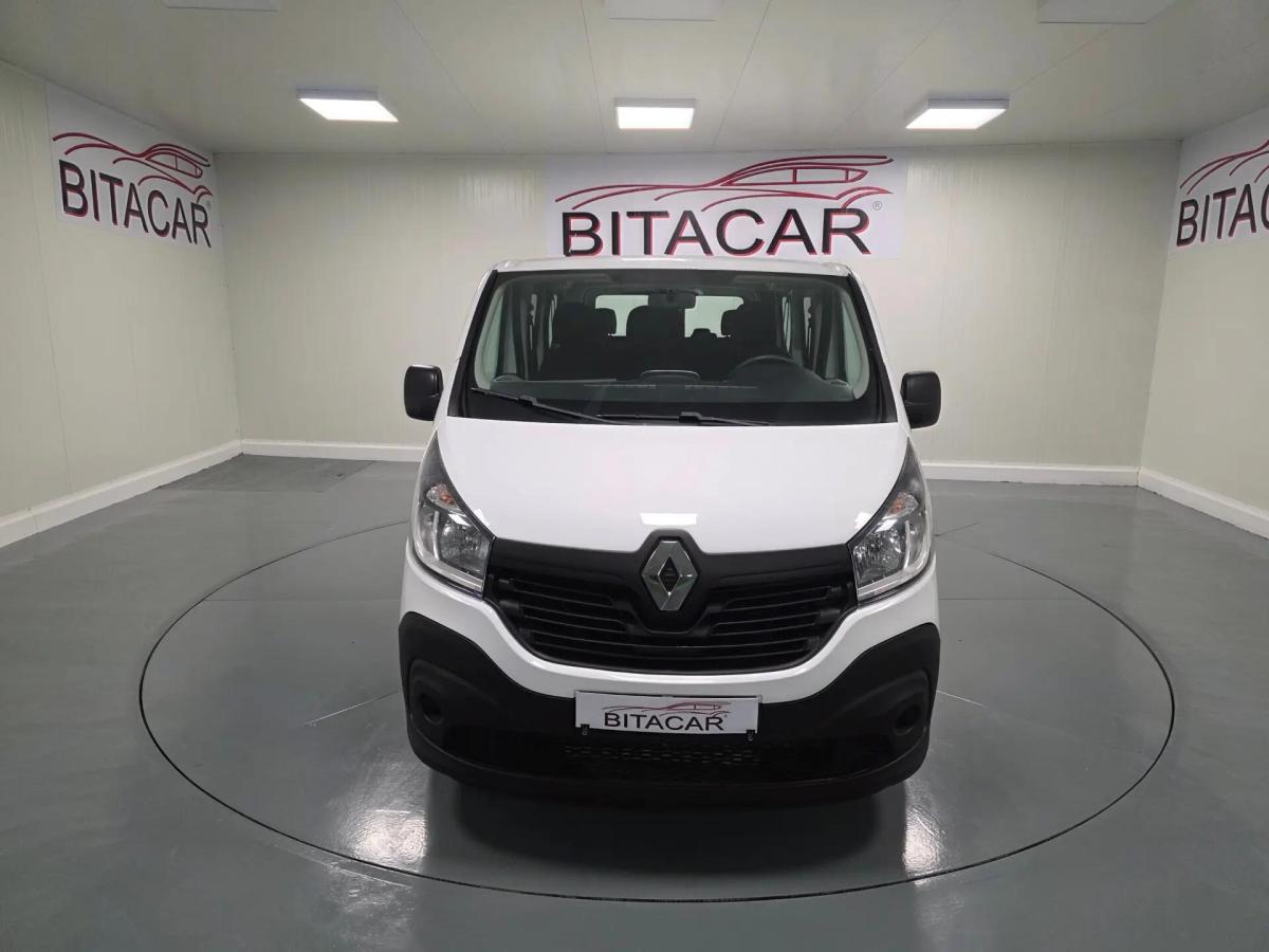 renault-trafic-2016-diesel-1598cc