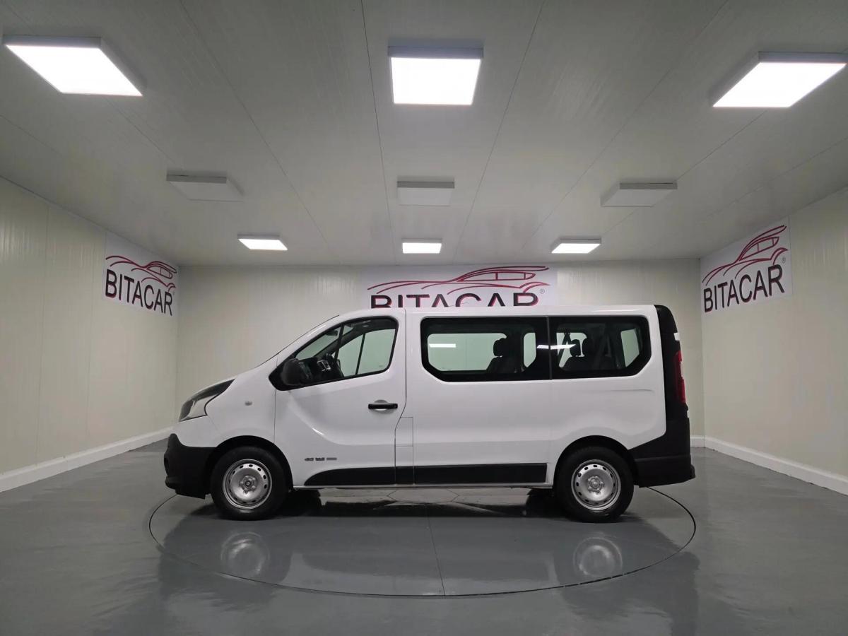 renault-trafic-2016-diesel-1598cc