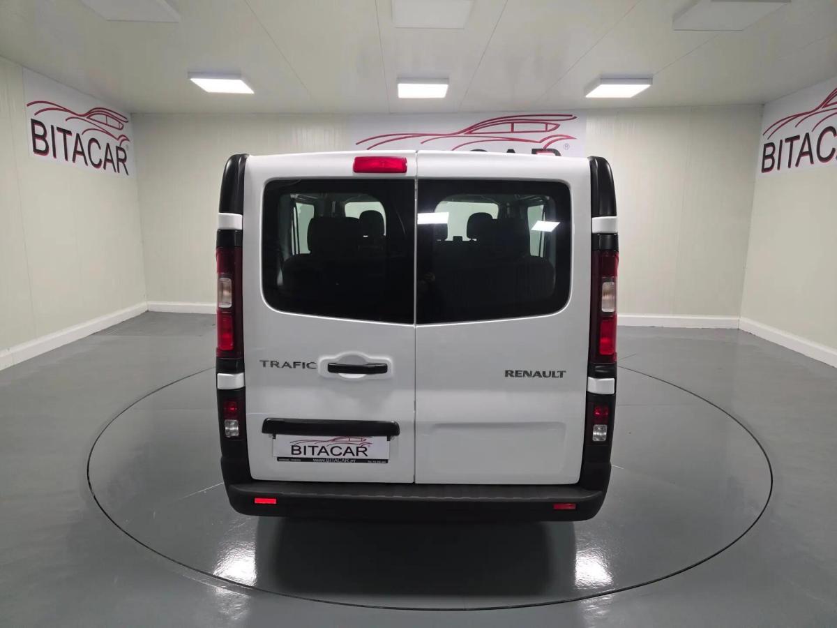 renault-trafic-2016-diesel-1598cc