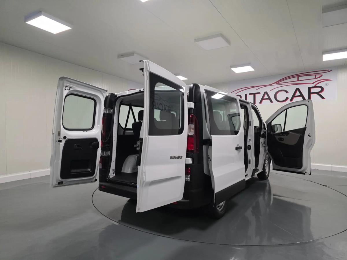 renault-trafic-2016-diesel-1598cc