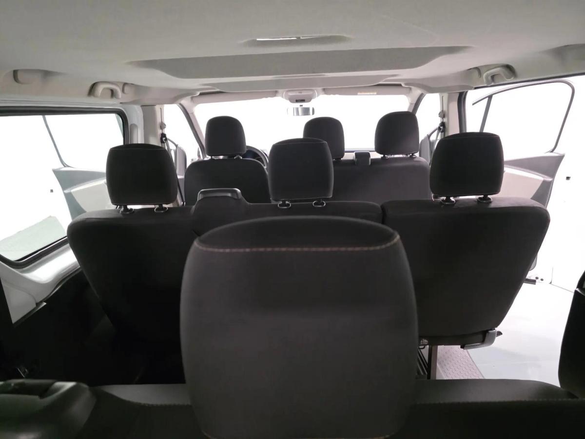 renault-trafic-2016-diesel-1598cc