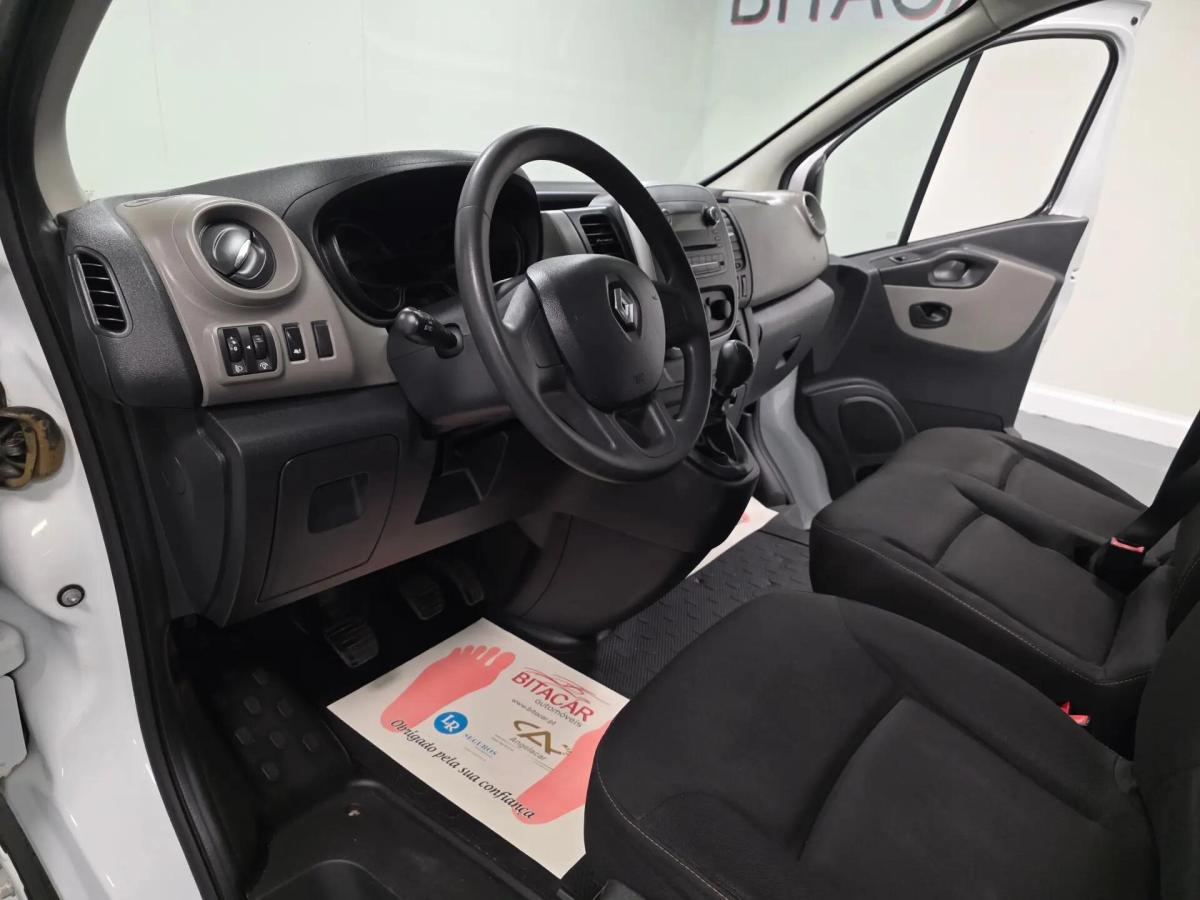 renault-trafic-2016-diesel-1598cc